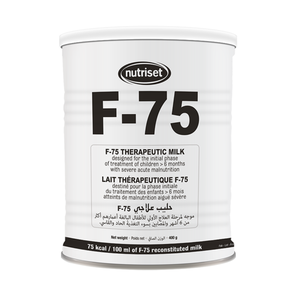 f75-therapeutic-milk-powder-nutrifeed